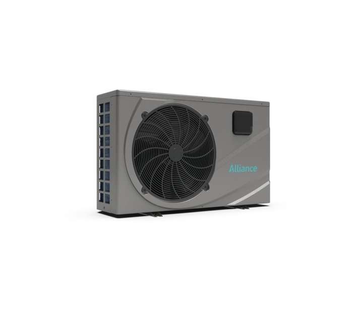 Alliance Pool Heat Pump (7.6KW)