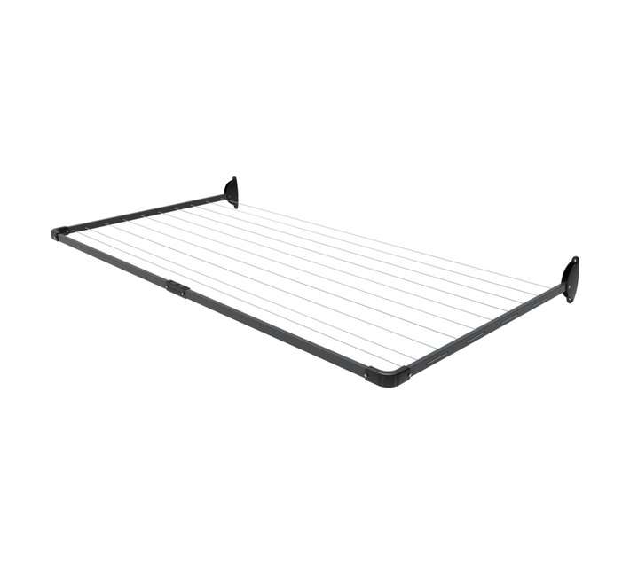 Casa CLFDSG Single Fold Clothes Line