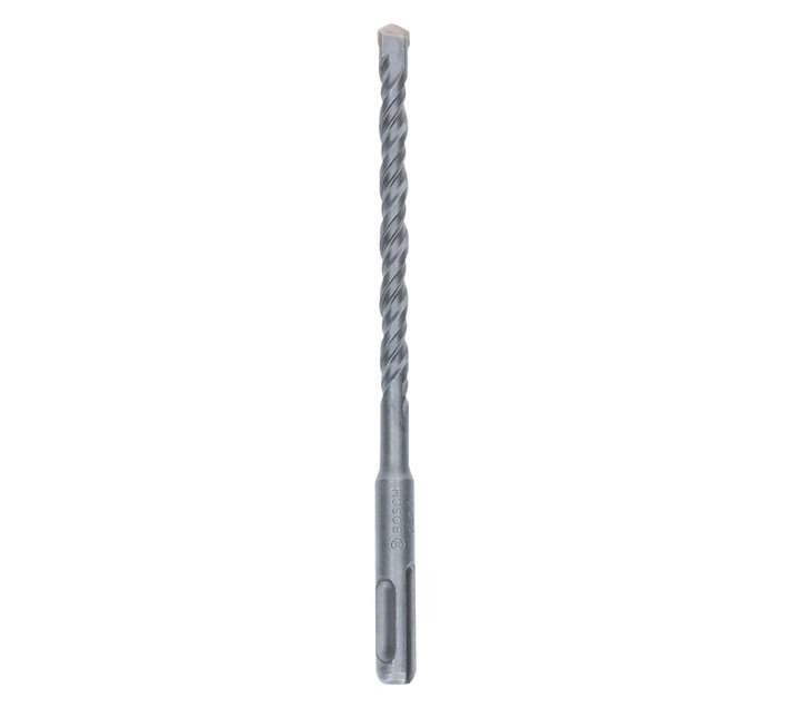 Bosch SDS Plus Drill Bit (8 x 100 x 160mm)