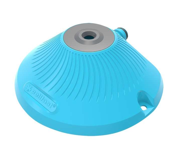 Cellfast 51-770 Static Sprinkler Conor