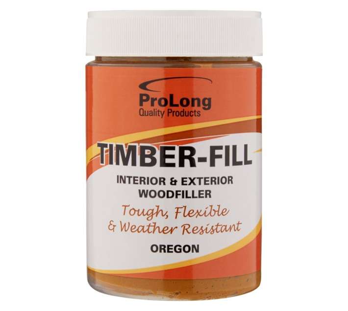 Prolong Timberfill - Oregon (150ml)
