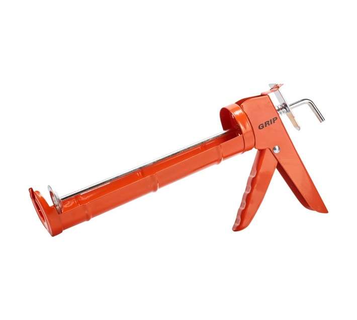 Grip Light-Duty Caulking Gun