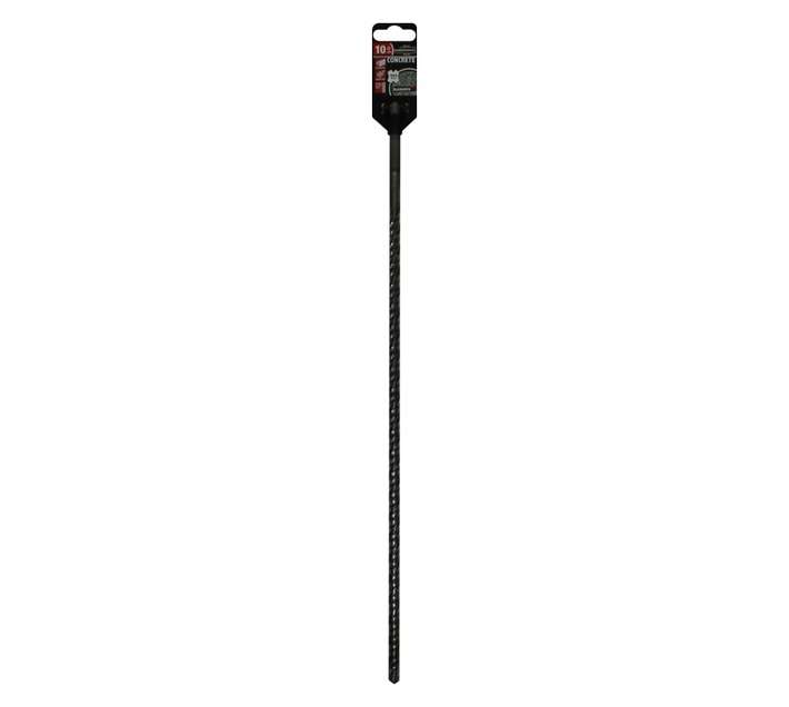 Blacksmith 10 x 450 x 400mm SDS Hammer Bit