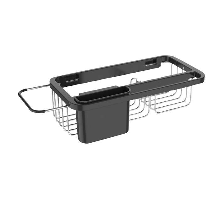 Home and Kitchen Suspended Dish Rack