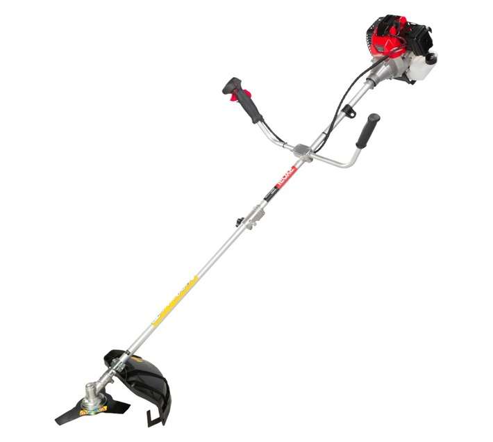 Ryobi Brush Cutter Petrol - RBC-5200A