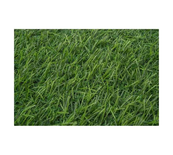 Multi-Flor Eco Grass - Green (2000 x 1500mm)
