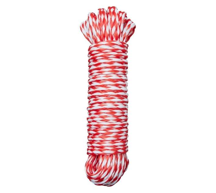DEJUCA CR240 Ski Rope (10mm)