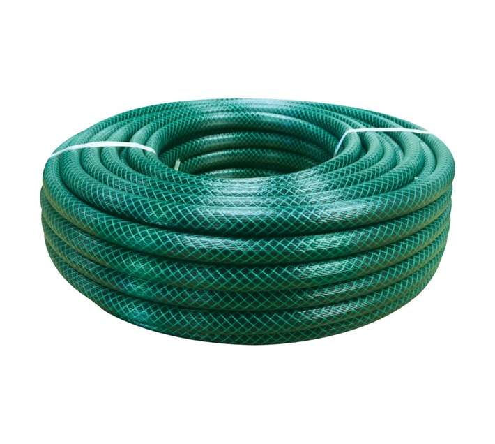 Garden Master Garden Hosepipe (50m x 20mm)