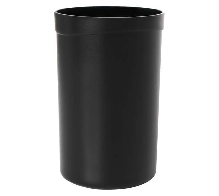 BB Toothbrush Tumbler - Black