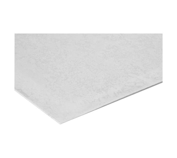 Nutec Ceiling and Drywall Board (9 x 1200 x 3000mm)