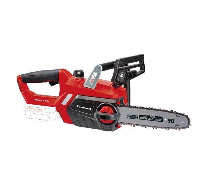 Einhell Power X-Change Cordless Chainsaw GE-LC 18/25 Li-Solo