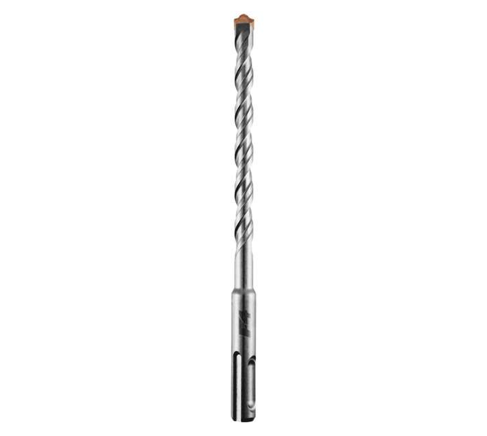 Alpen SDS Hammer 8mm 210 x 150mm