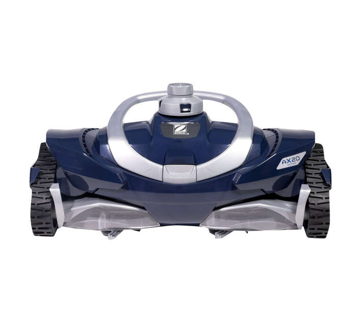 Zodiac 630-3030 AX20 Activ Automtaic Pool Cleaner