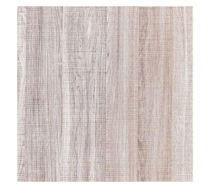 Melawood Lanza Oak Linear Finish (2750 x 1830 x 16mm)