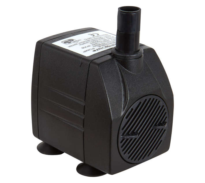 Waterhouse WH620 Permaflo 3 Core Pump