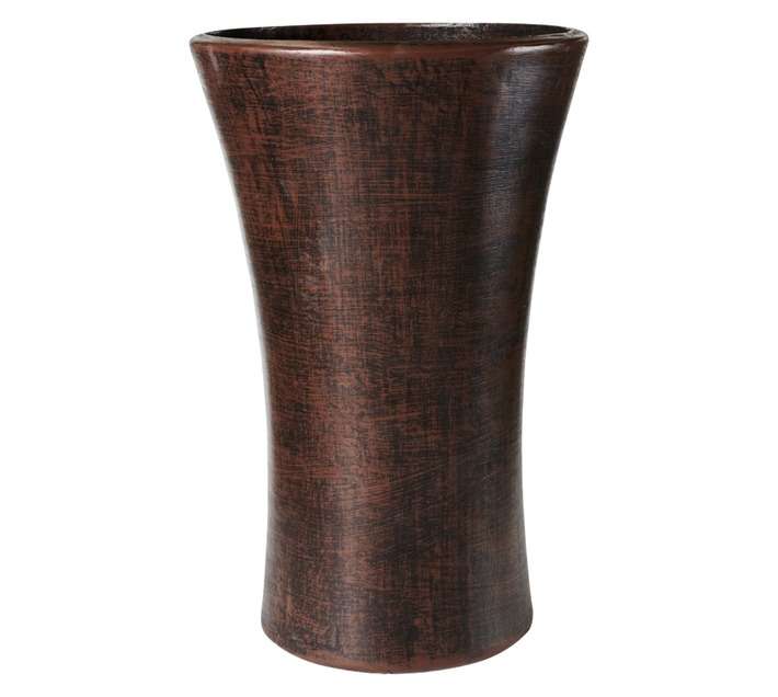 Assorted Constantia Pot