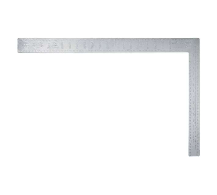 Stanley 1-45-530 Square Steel (600mm)