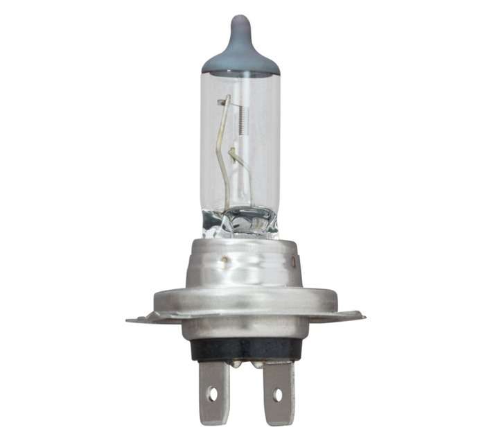 Motoquip H7 Halogen Headlight Globe (55w)