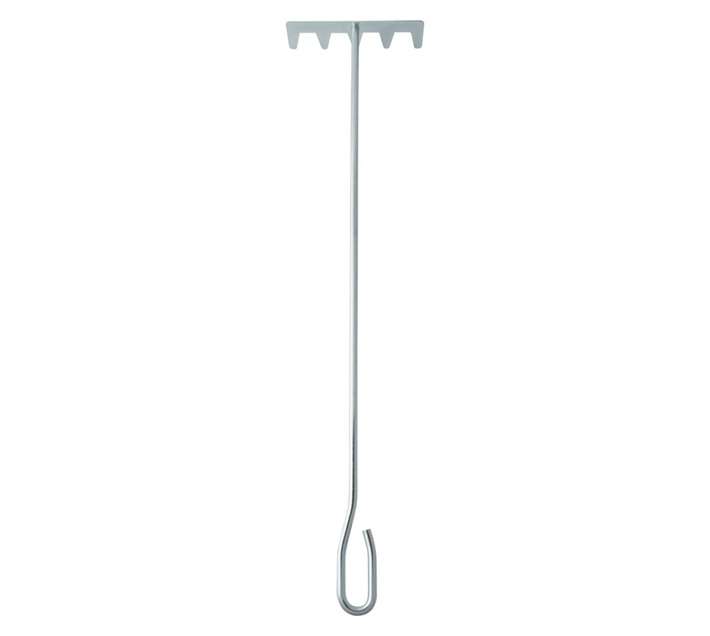 LKs Braai Rake (570mm)