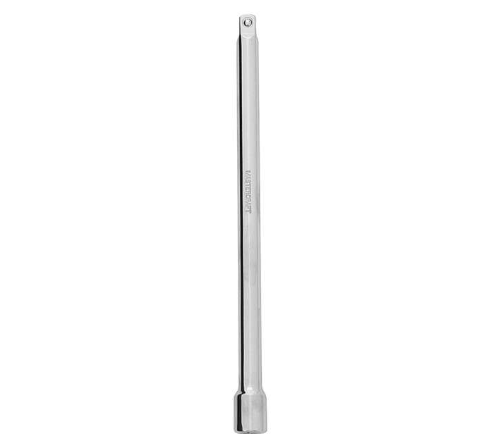 Mastercraft 3/8" Drive Extension Bar (75mm)