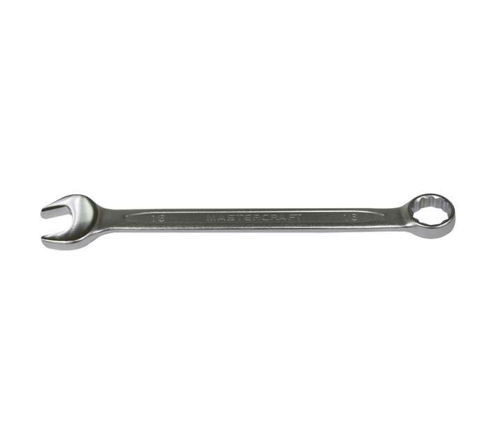 Mastercraft Combination Wrench G/T (16mm)