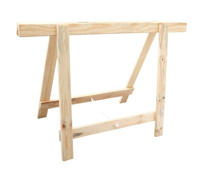 MacNeil Trestle Pine (1200mm)