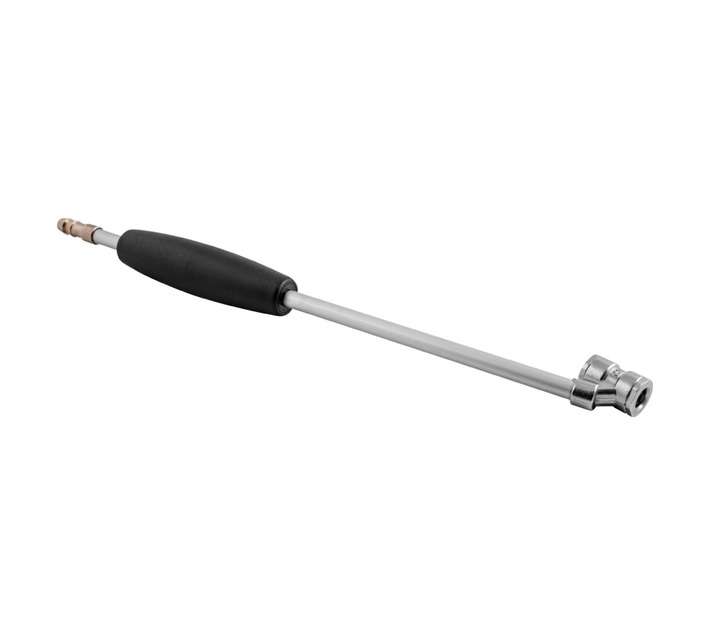GAV Truck Head with Hand Grip