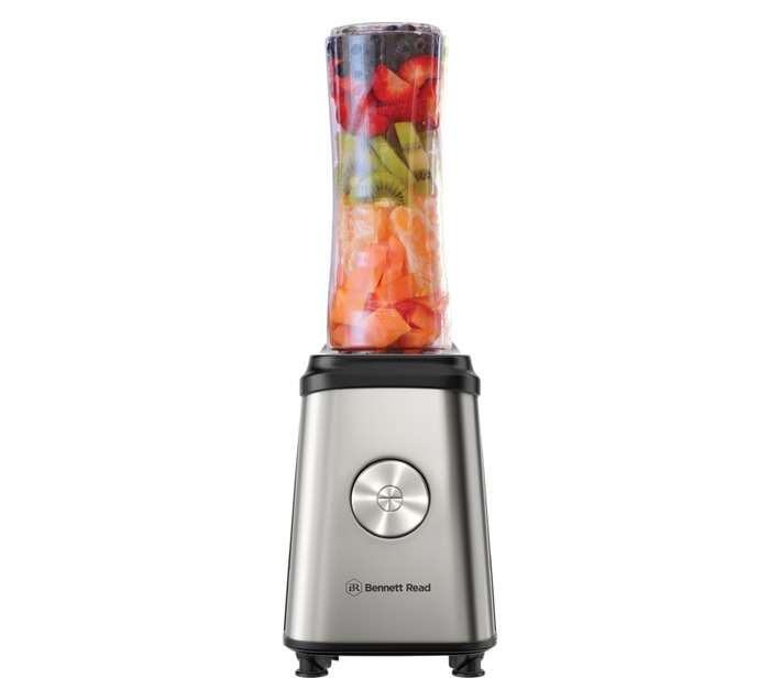 Bennett Read KBD110 On The Go Blender (350w)
