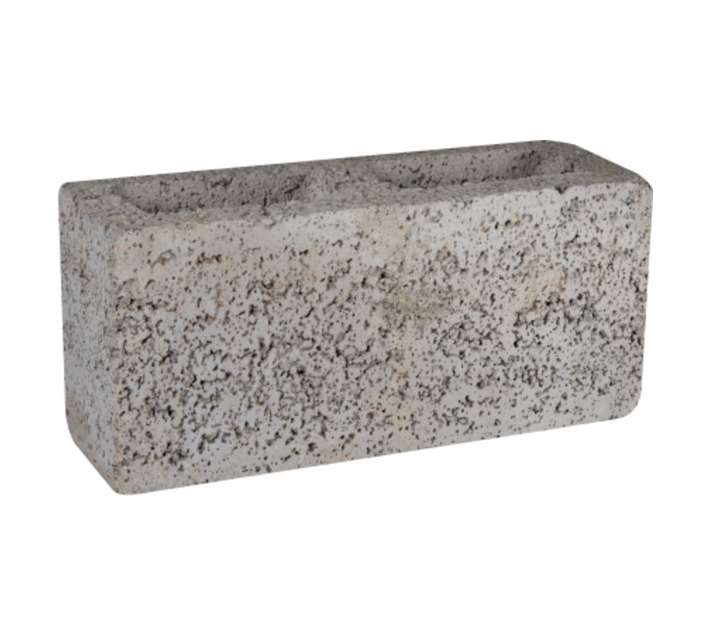 Biaton Paving Concrete Block (390 x 140 x 190mm)