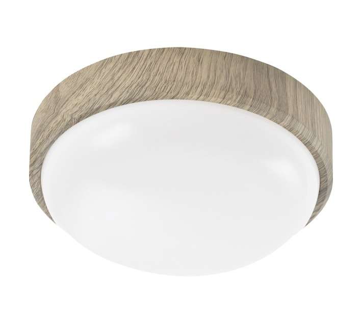 Bright Star Lighting CF130 LED Ceiling Light (20W)