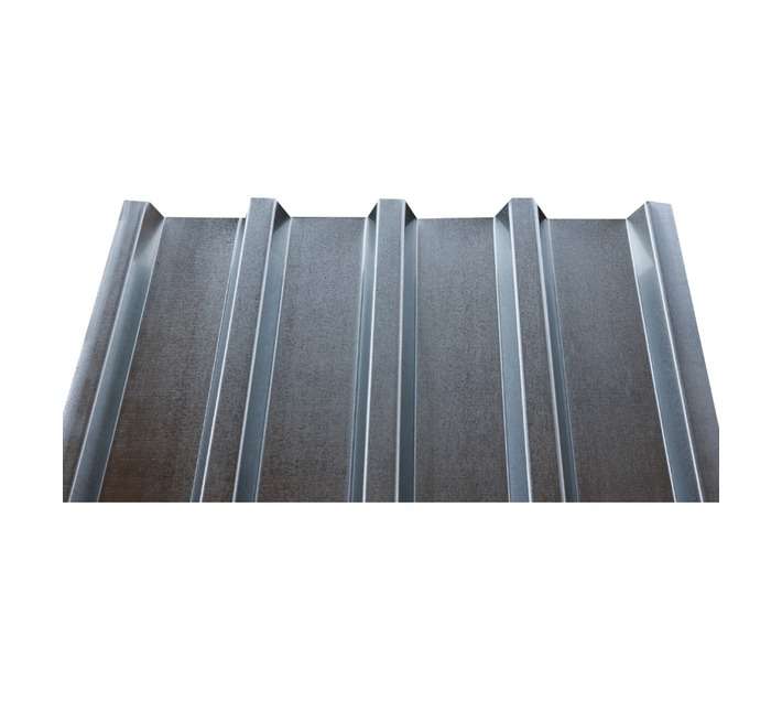 Macsteel IBR Roof Sheet (0.47 x 6600mm)