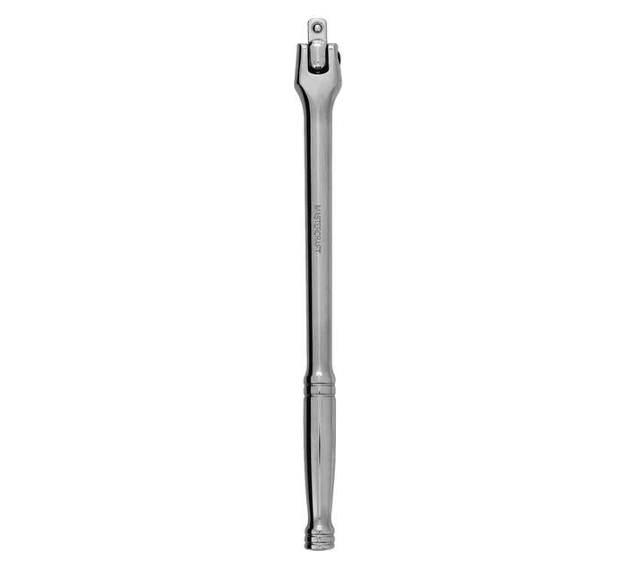 Mastercraft Â½" Drive Power Bar (430mm)