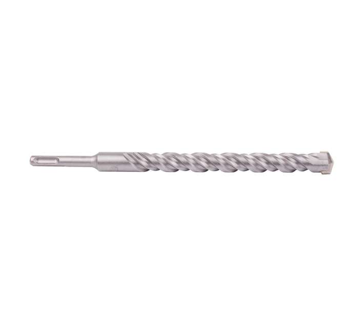 Tork Craft Multi Angle Drill Stand