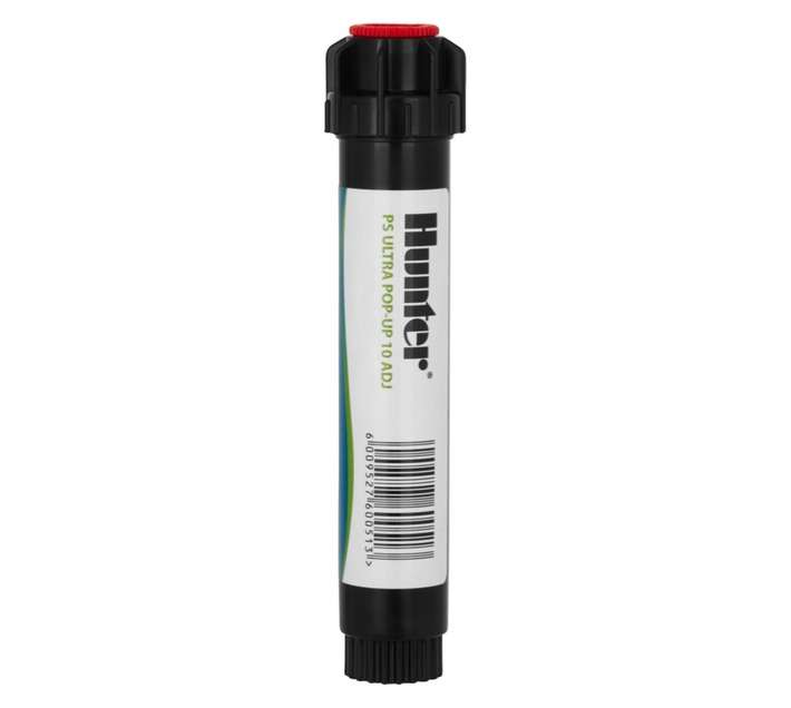 Hunter 10A PS Ultra Pop-up Spray Sprinkler