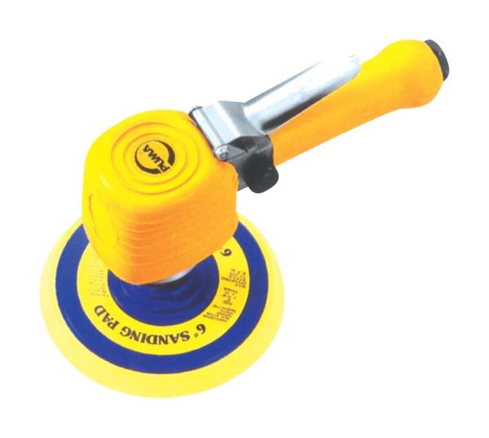 Puma Heavy Duty Air Sander