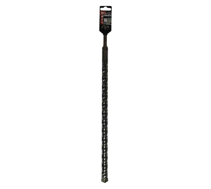Blacksmith 20 x 450 x 400mm SDS Hammer Bit