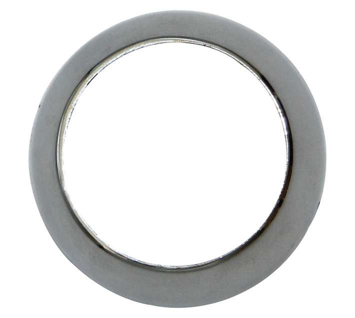 Lusso Magra and Reno M34 U/L Cap (1.25mm)