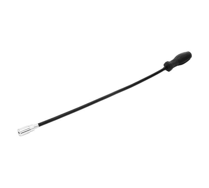 Mastercraft GS160308 Flexi Magnetic Pick Up Tool (600M)