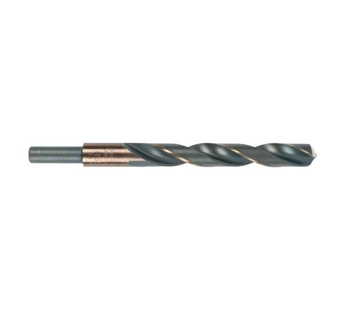 Alpen ALP6400135 1 x Sprint Master Drill Bit (13.5mm)