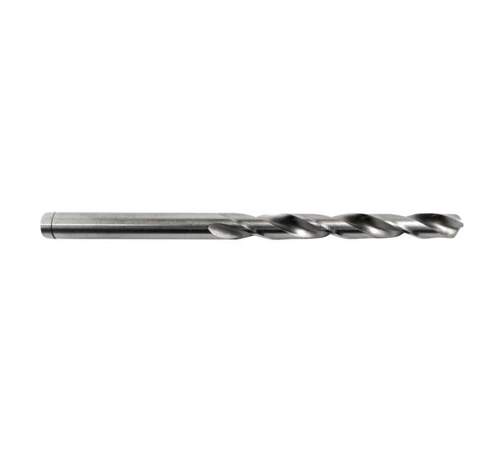 Alpen HSS Cobalt Drill Bit (9mm)