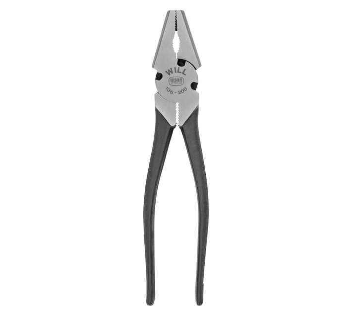 Will Fencing Pliers (300mm)