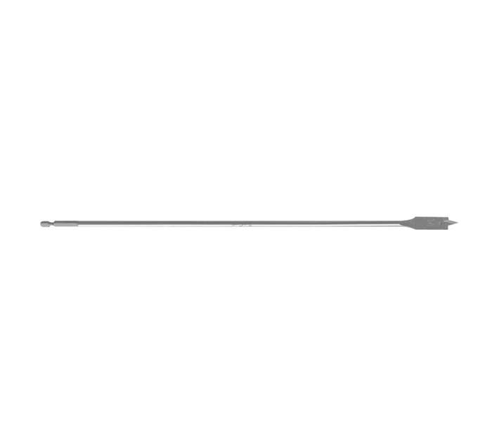 Tork Craft TC02080 Spade Bit (14 x 400mm)