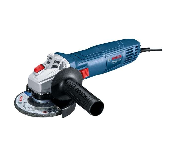 Bosch Angle Grinder 710W GWS 700