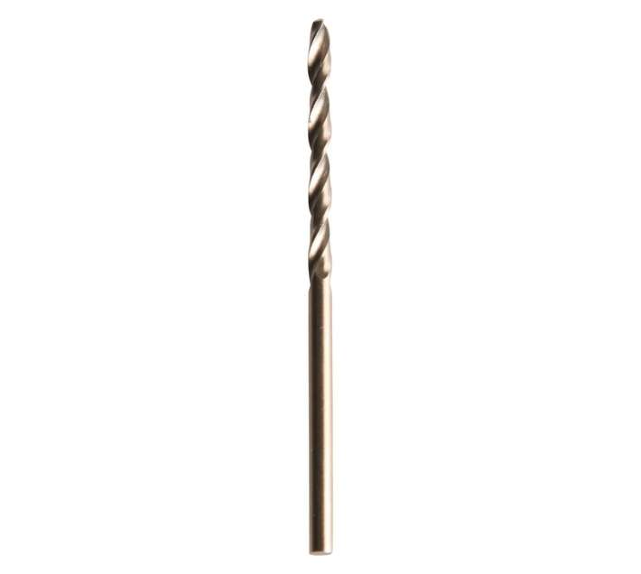 Ruwag 2.5mm Turbo Metal Drill Bit