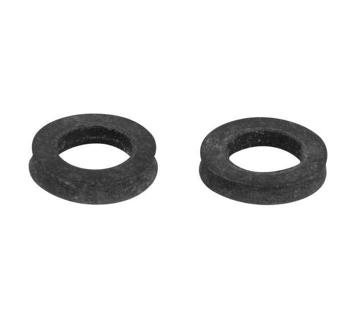 RJK Washer Shampoo Mixer (2 pack)