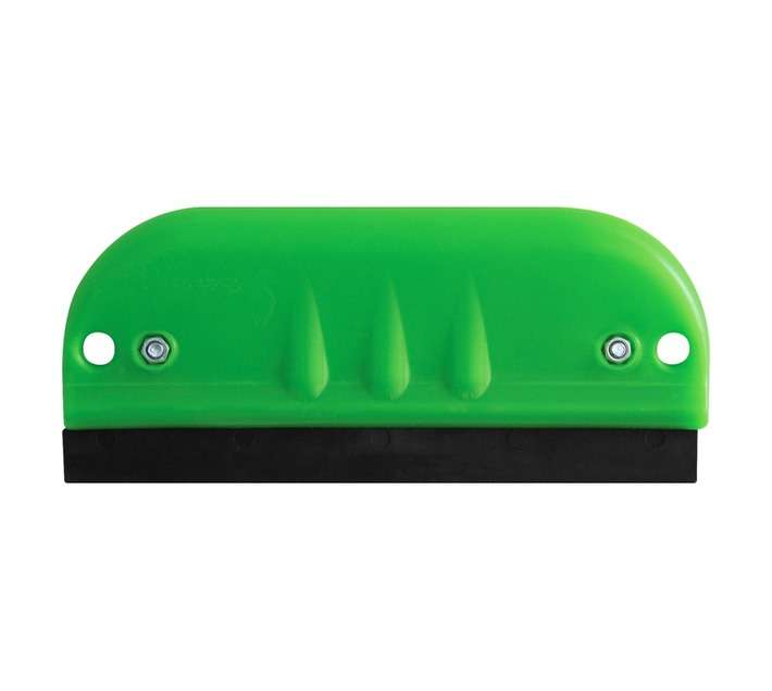 Falcon Squeegee Dual Purpose