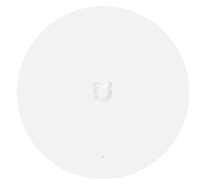 Xiaomi Mi Home Smart Hub - White