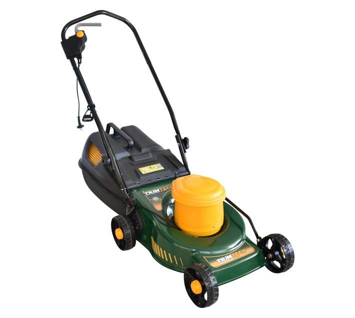 Trimtech Lawnmower 1500W - TT1500