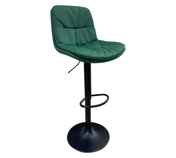 KC FURN BAR STOOL TUCSON FAUX LEATHER