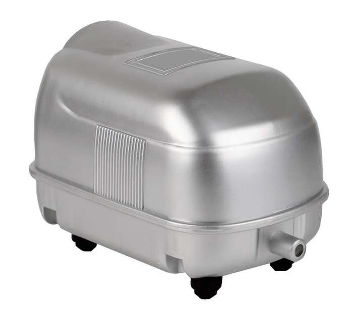Waterfall Pumps LP50 Air Pump